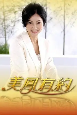暗房显影