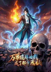 深夜食堂的第七张桌